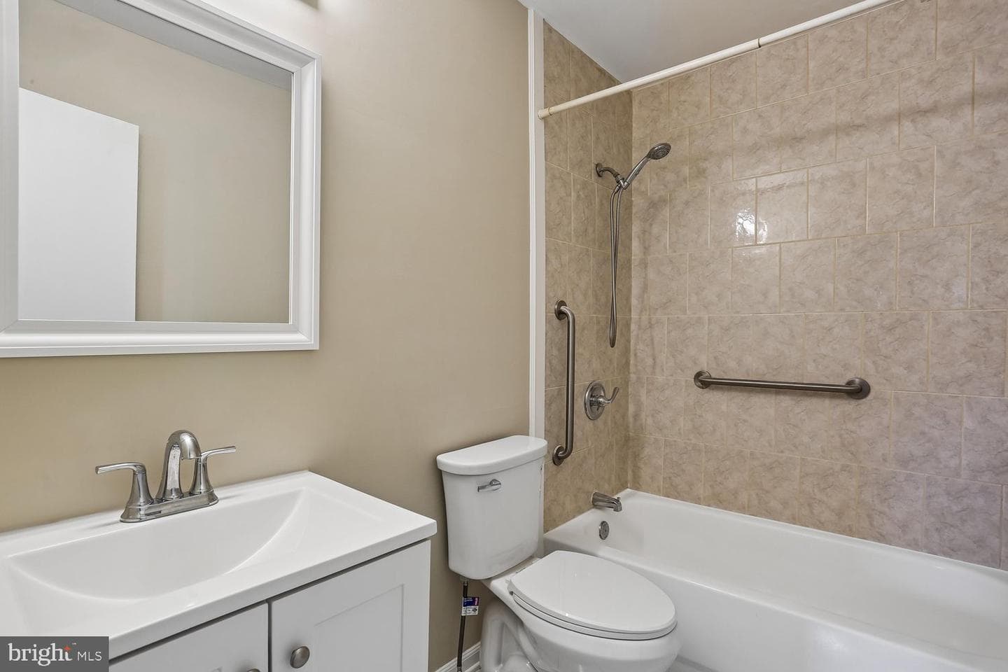 11467 Appledowre Way # 7 photo 25