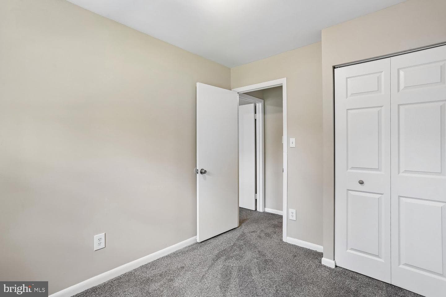 11467 Appledowre Way # 7 photo 27