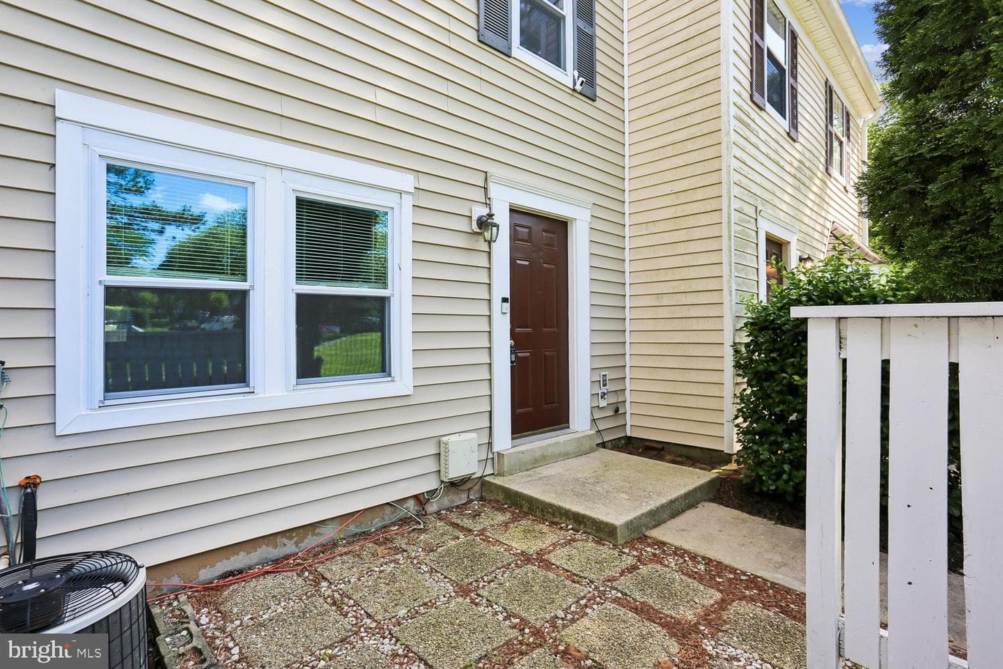 11467 Appledowre Way # 7 photo 3