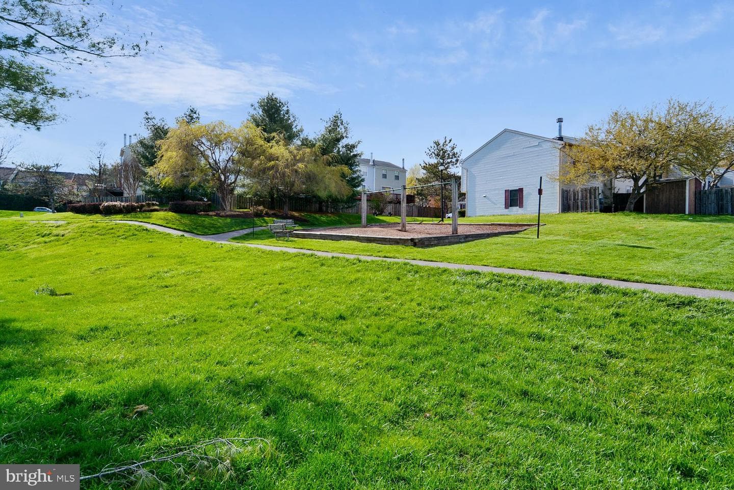 11467 Appledowre Way # 7 photo 48