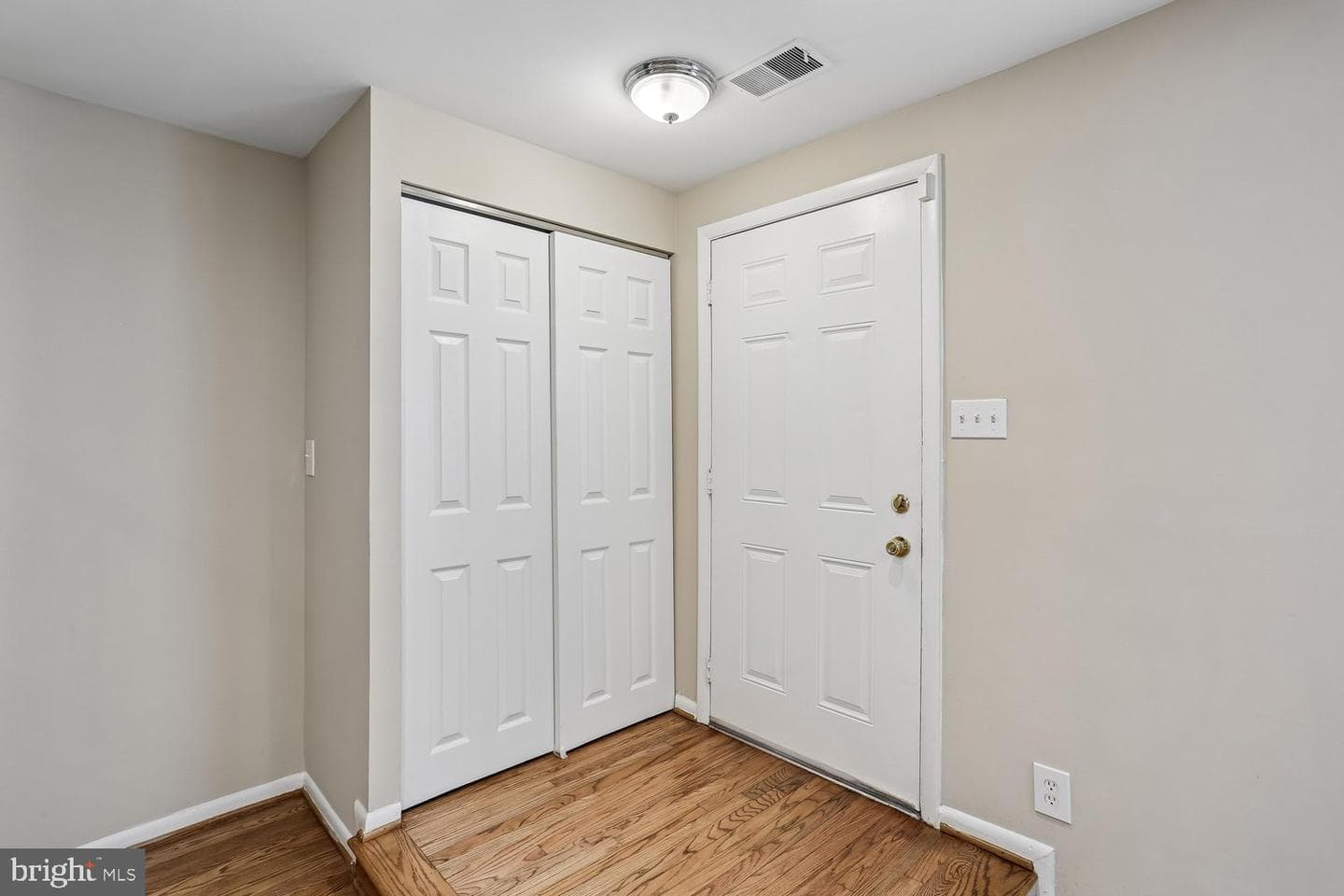 11467 Appledowre Way # 7 photo 5