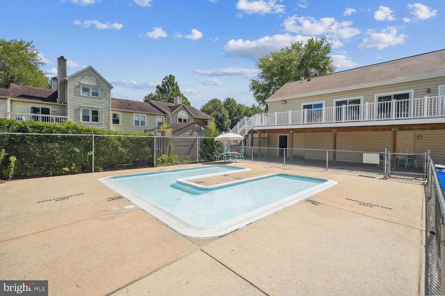 11467 Appledowre Way # 7 photo 51