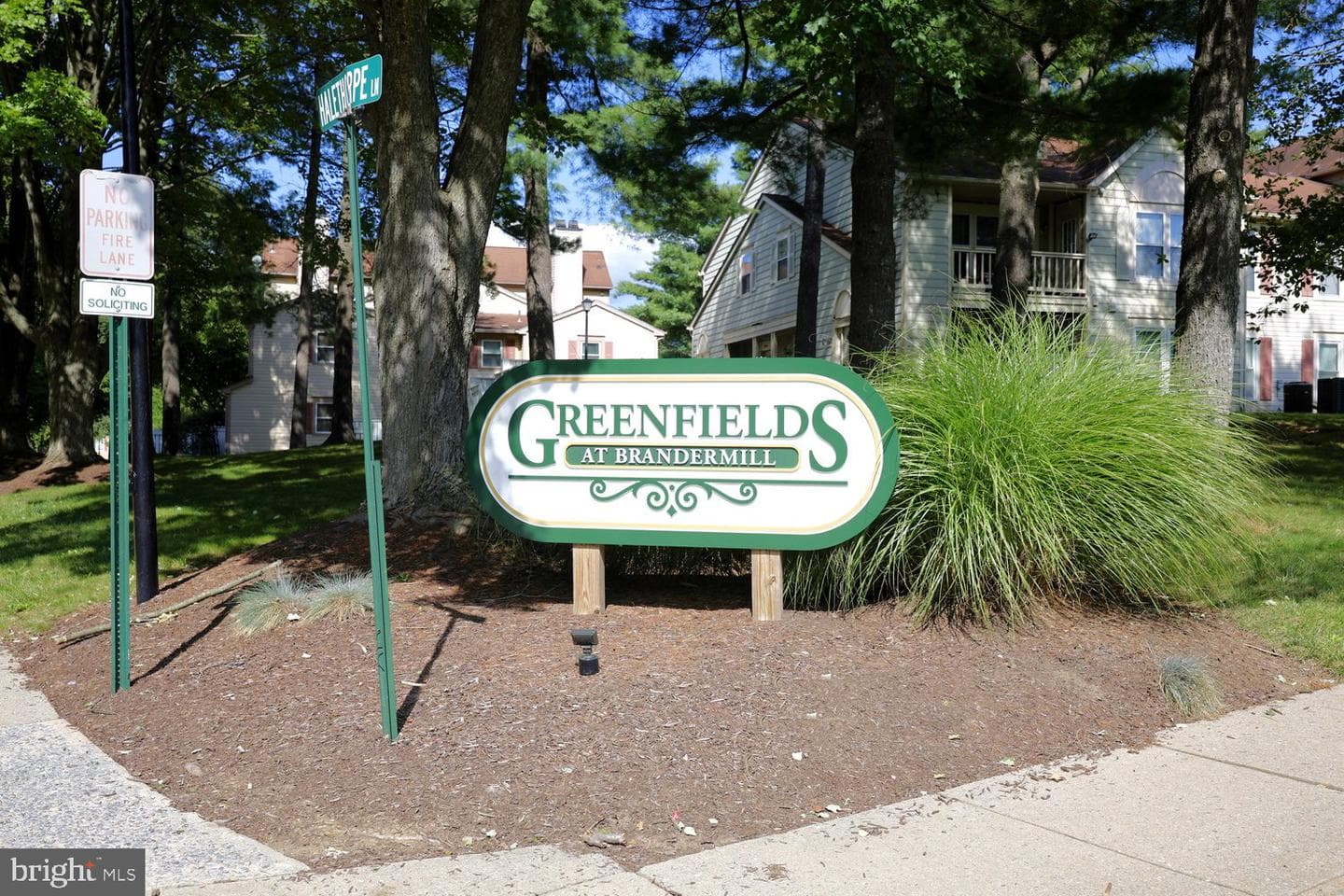 11467 Appledowre Way # 7 photo 54