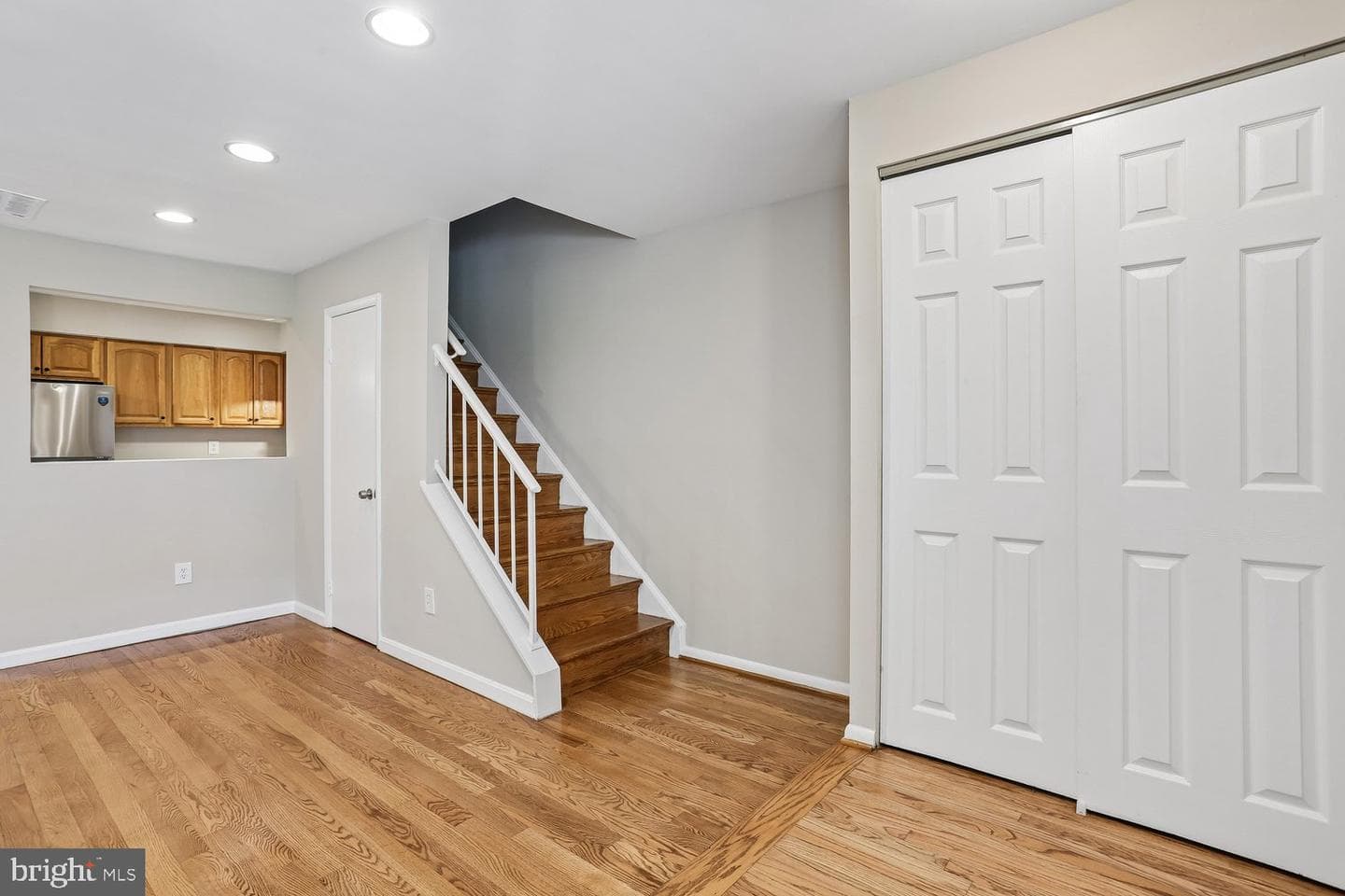 11467 Appledowre Way # 7 photo 8