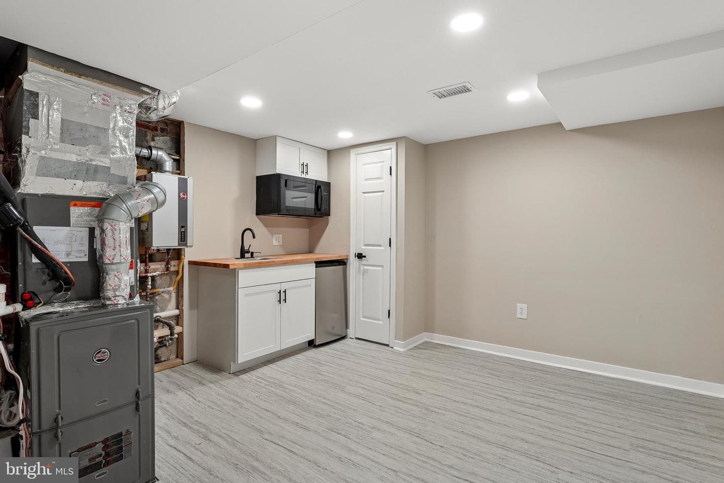 1106 Meurilee Lane photo 19