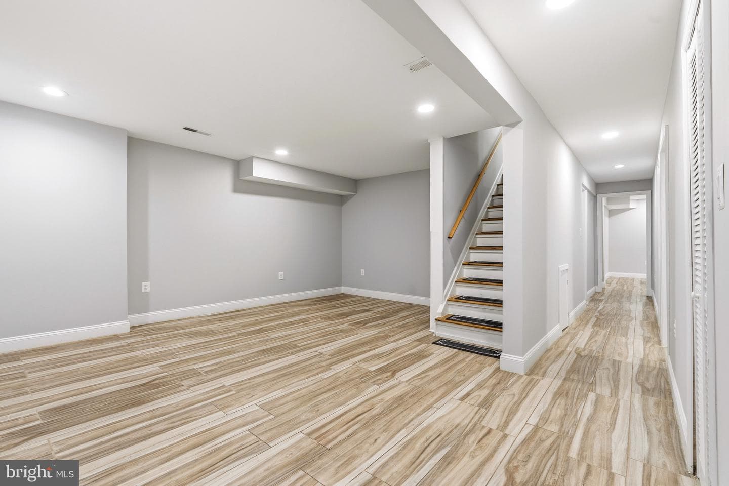 8701 Lochaven Drive photo 47