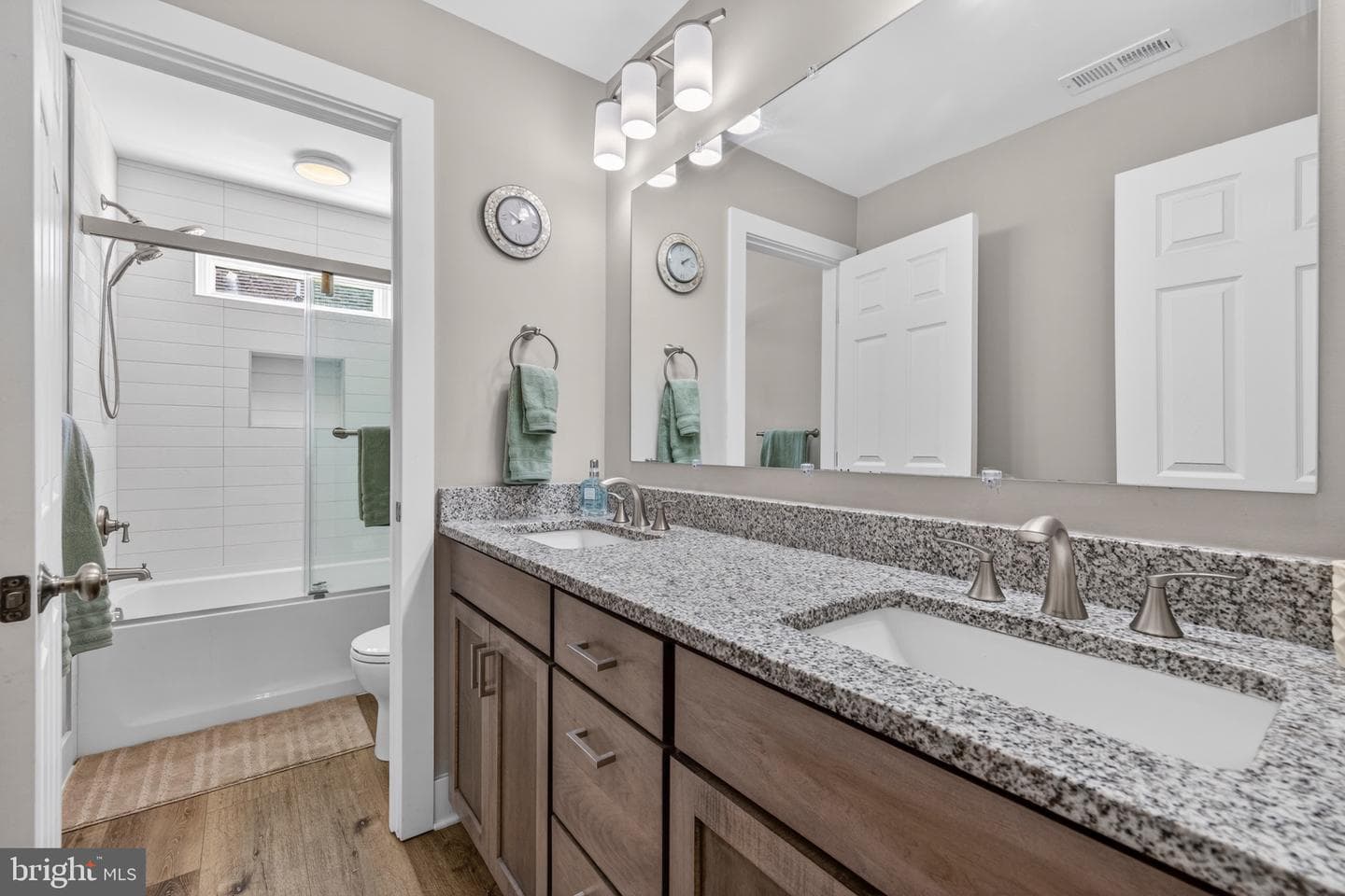 6416 Tisdale Terrace photo 32