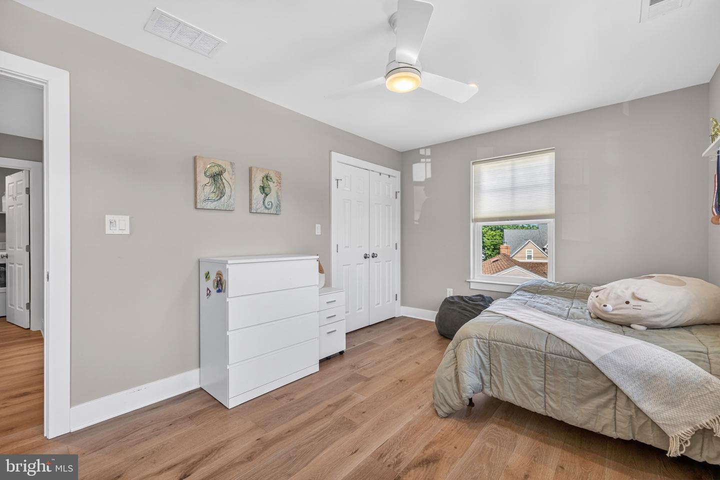 6416 Tisdale Terrace photo 34