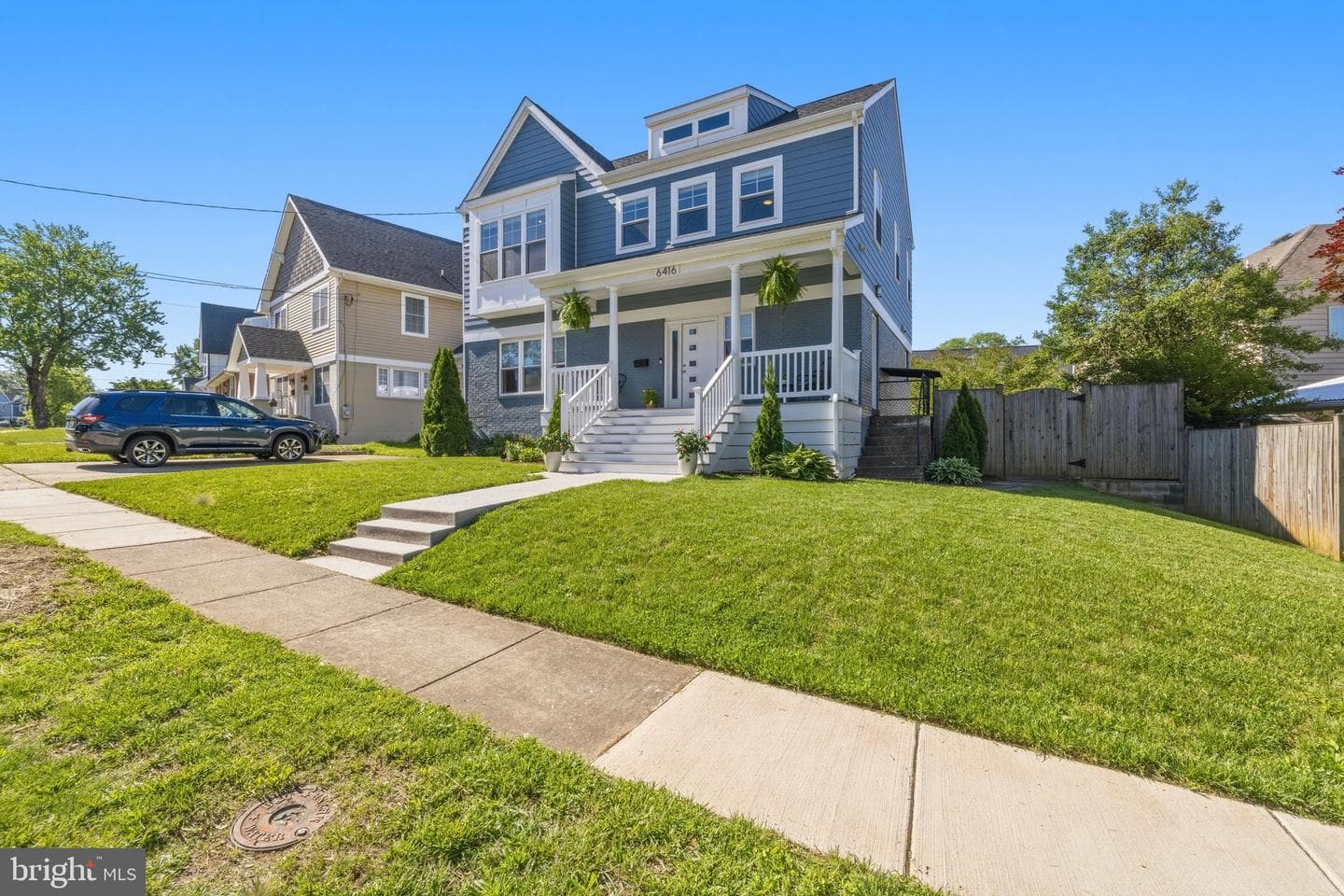 6416 Tisdale Terrace photo 39