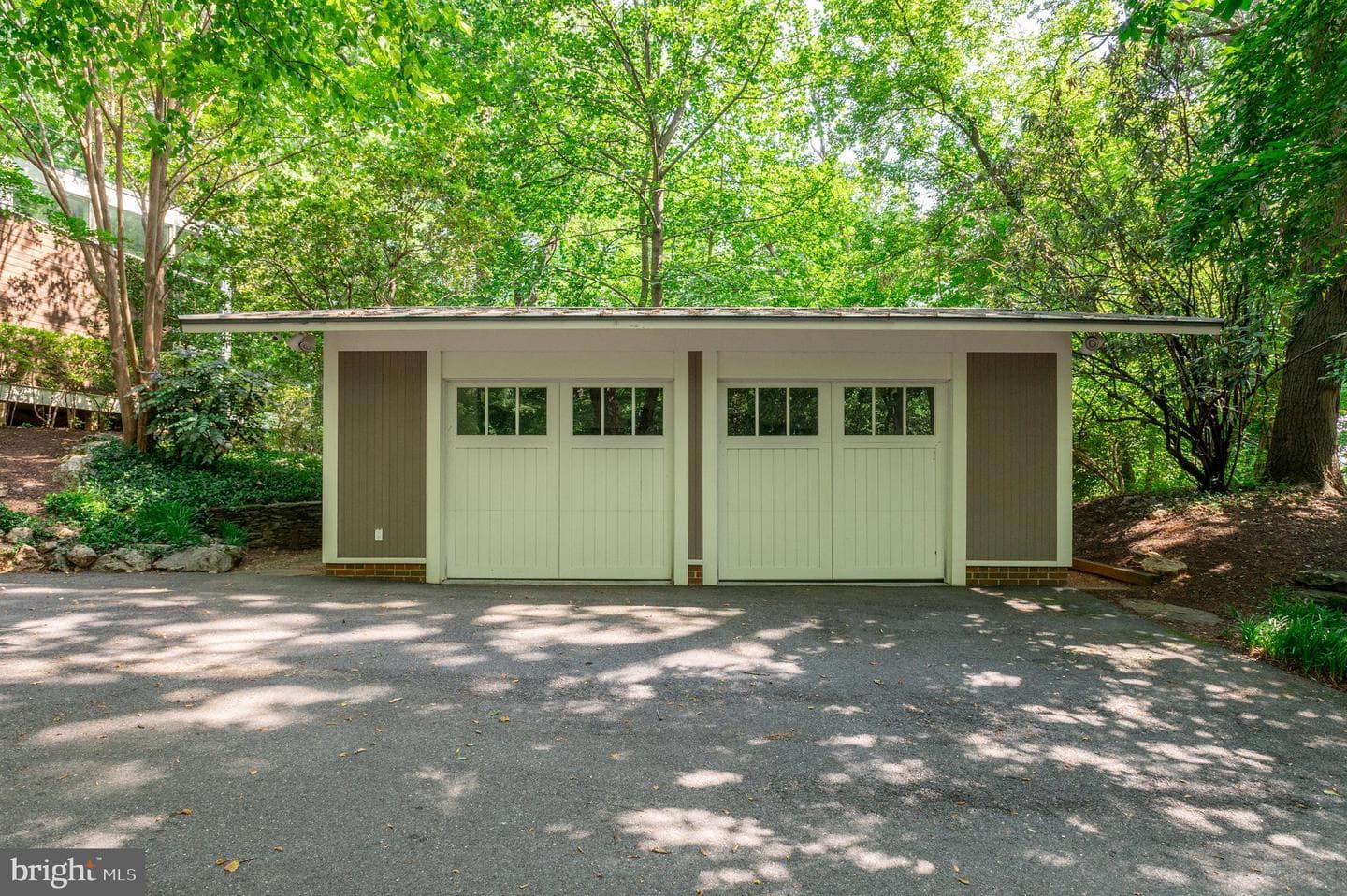 7201 Broxburn Drive photo 51
