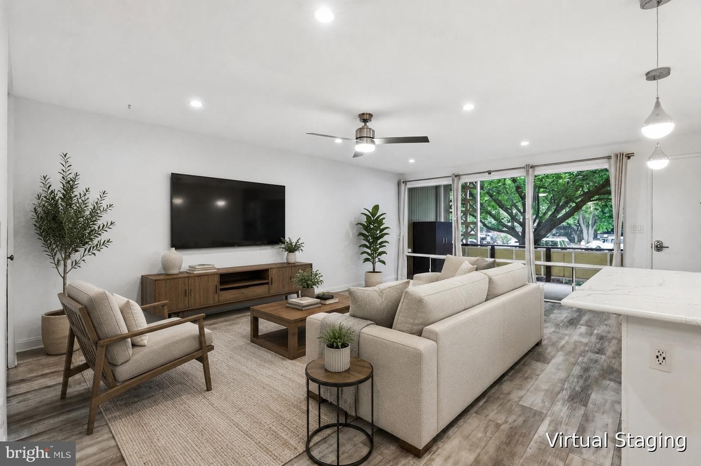 7525 Spring Lake Drive #c2, Bethesda
