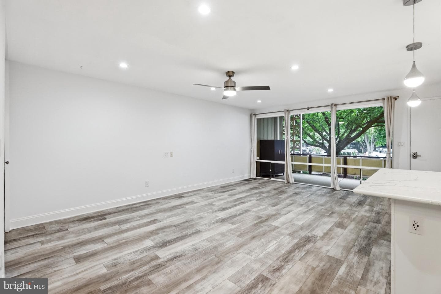7525 Spring Lake Drive #c2 photo 16
