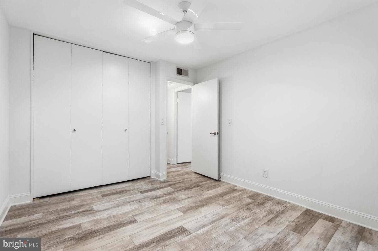 7525 Spring Lake Drive #c2 photo 22
