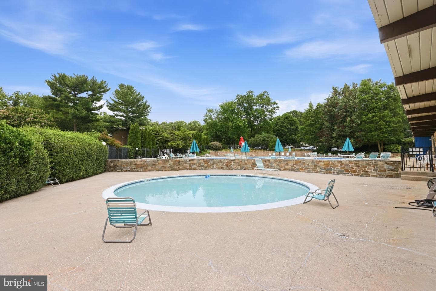 7525 Spring Lake Drive #c2 photo 31