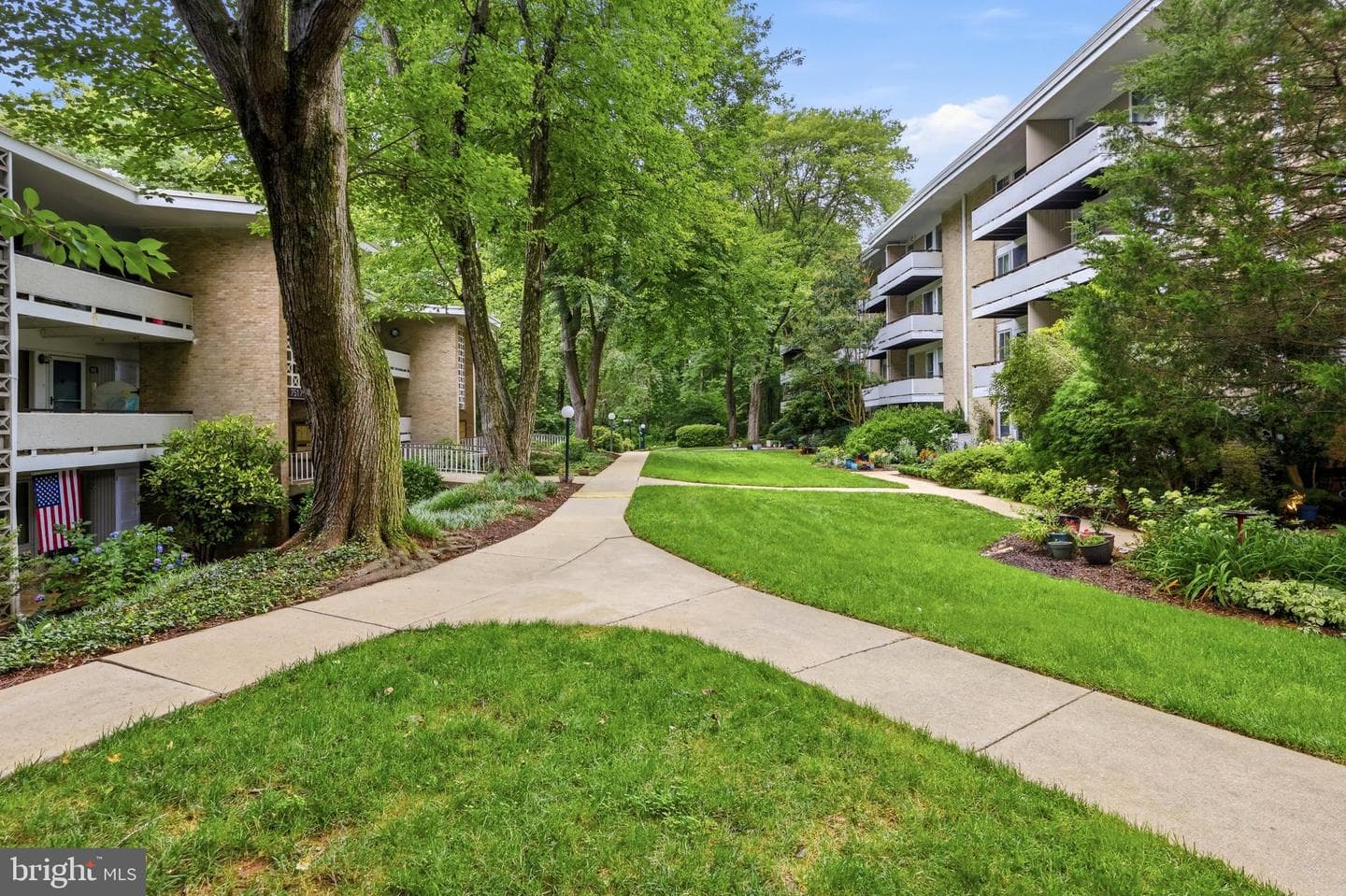 7525 Spring Lake Drive #c2 photo 39