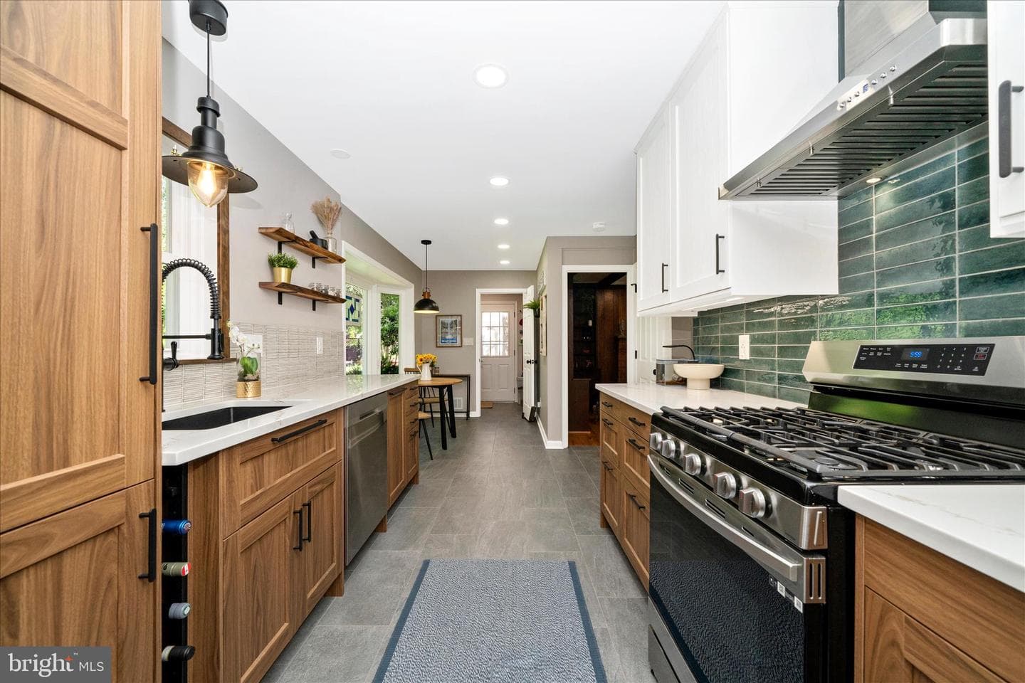 13120 Clifton Road, Silver Spring