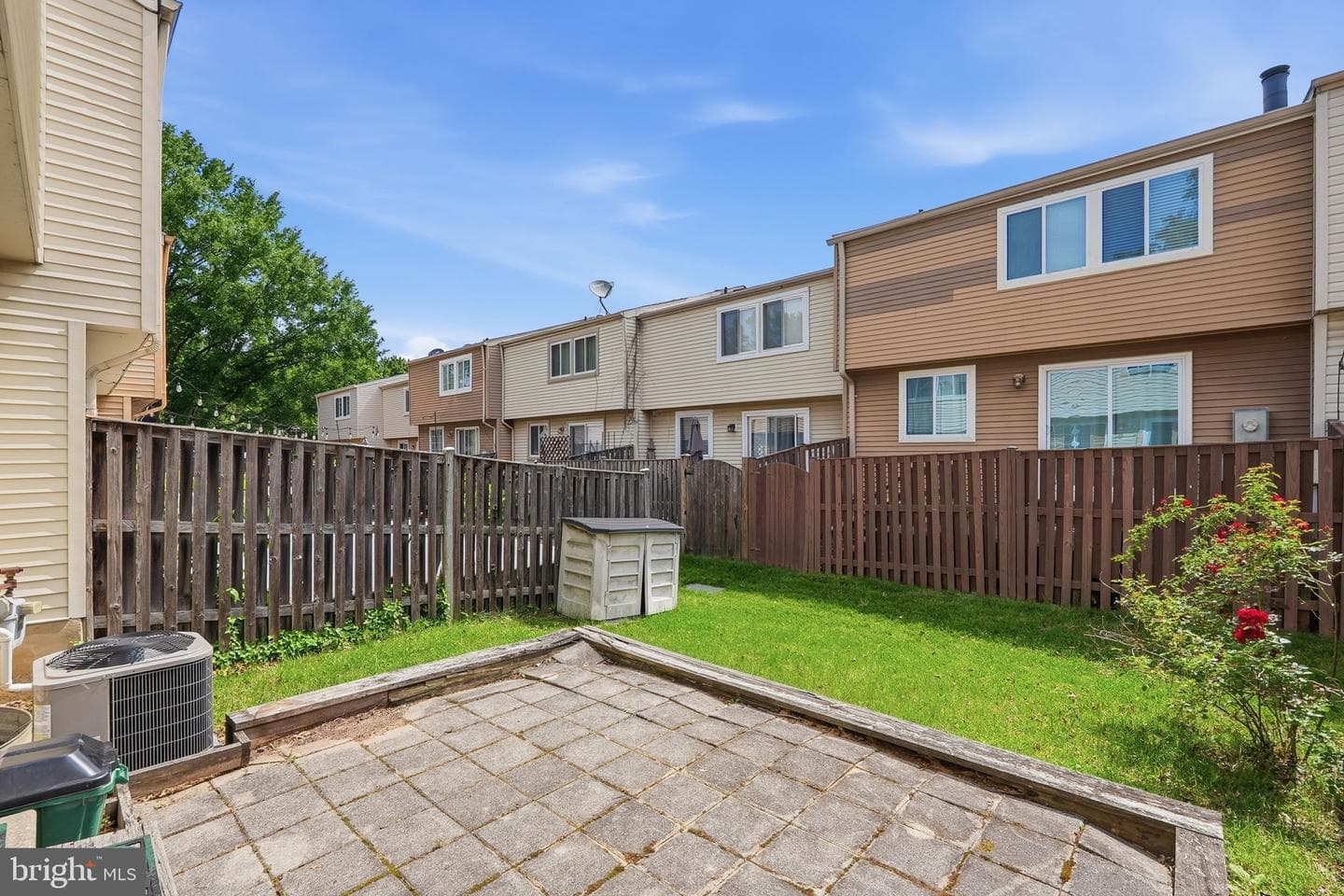 210 Curry Ford Lane photo 15