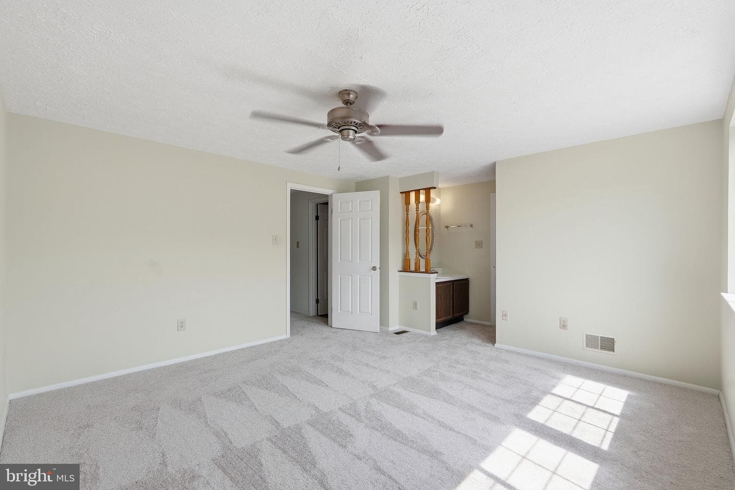 210 Curry Ford Lane photo 18