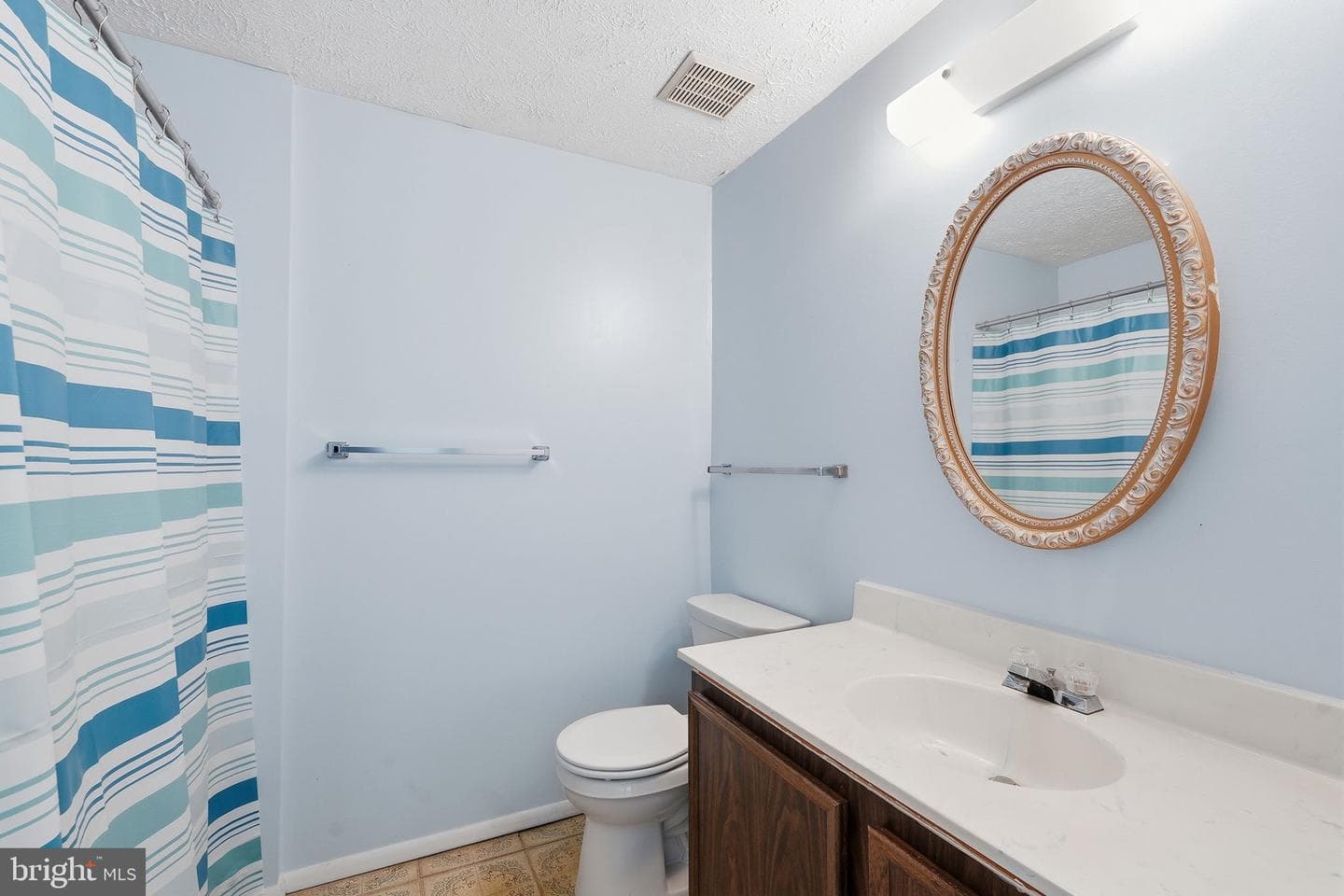 210 Curry Ford Lane photo 26