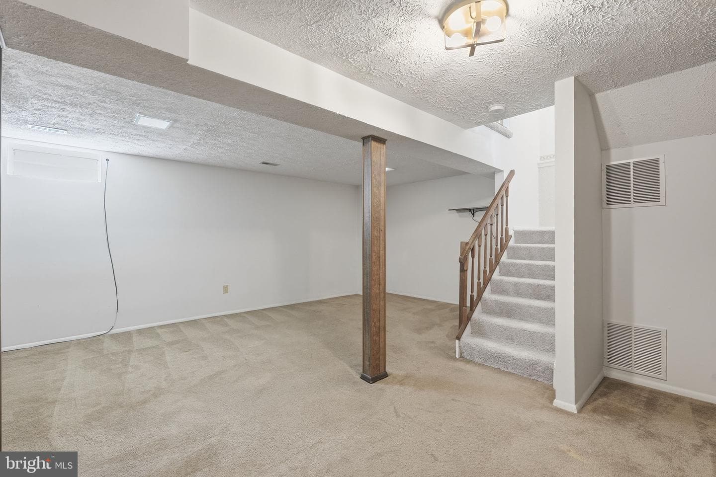 210 Curry Ford Lane photo 33