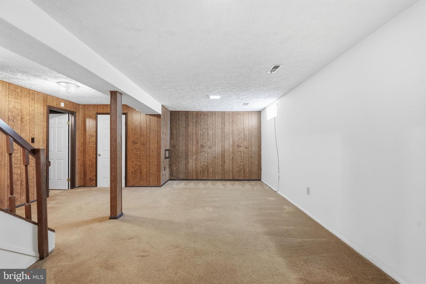 210 Curry Ford Lane photo 34