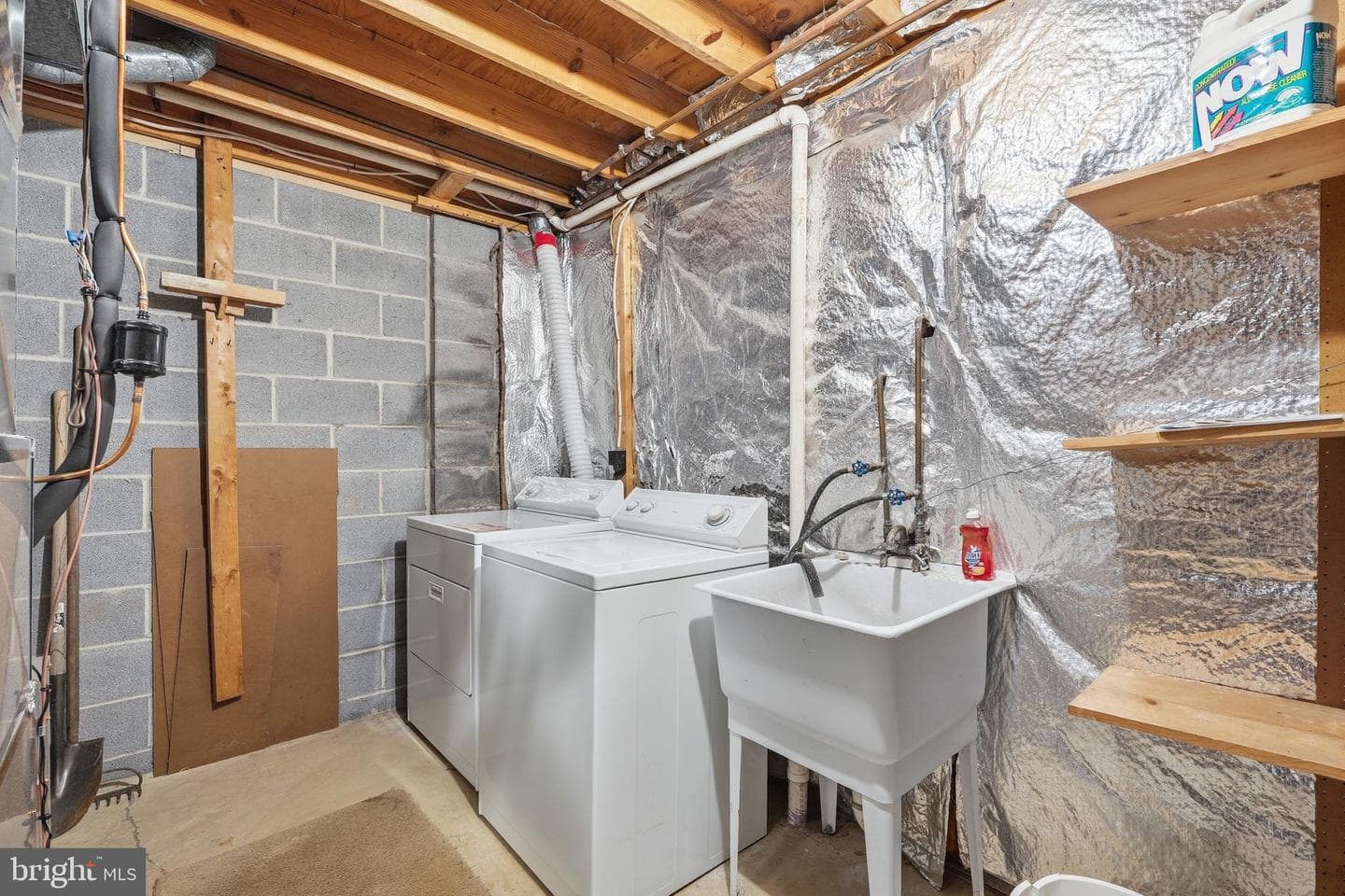 210 Curry Ford Lane photo 36