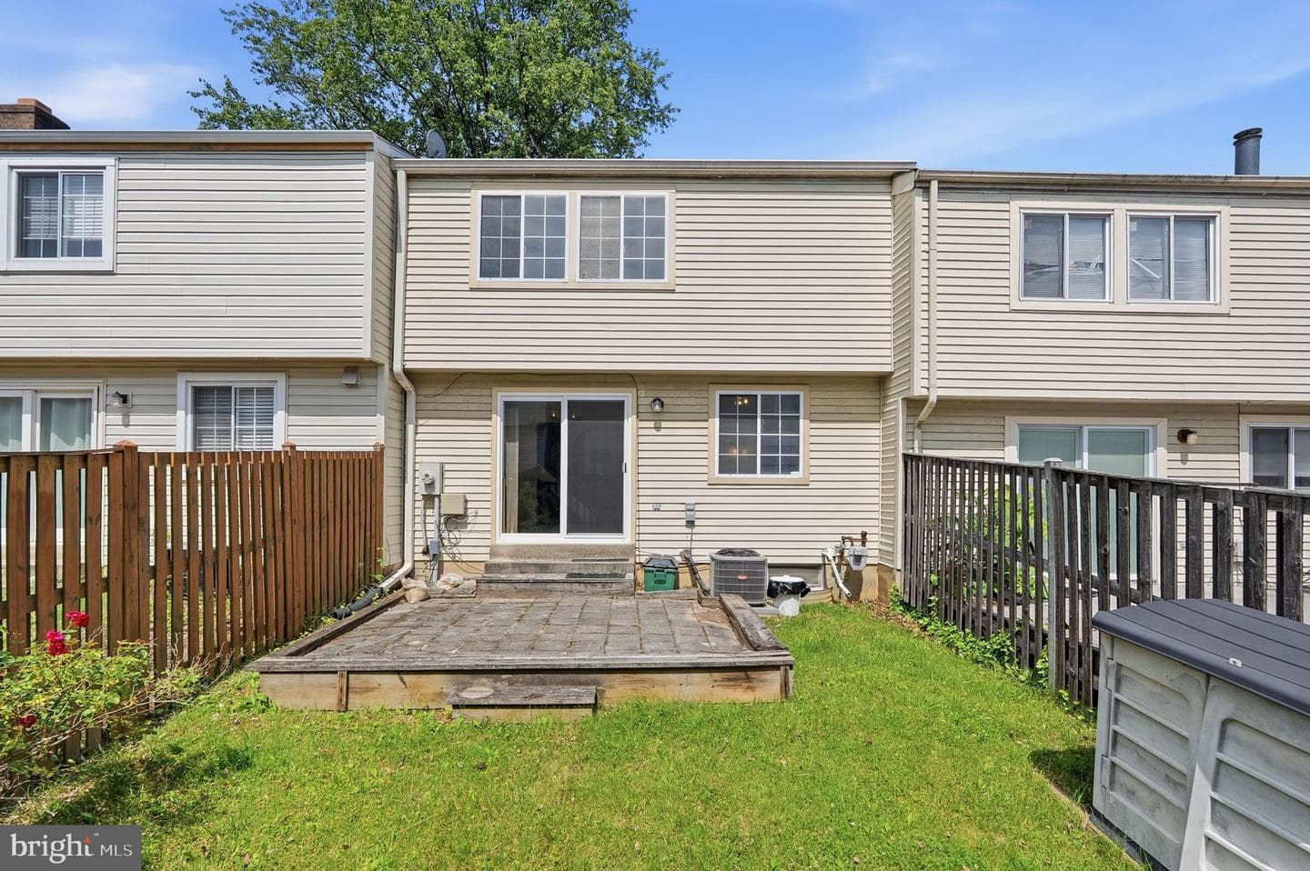 210 Curry Ford Lane photo 37
