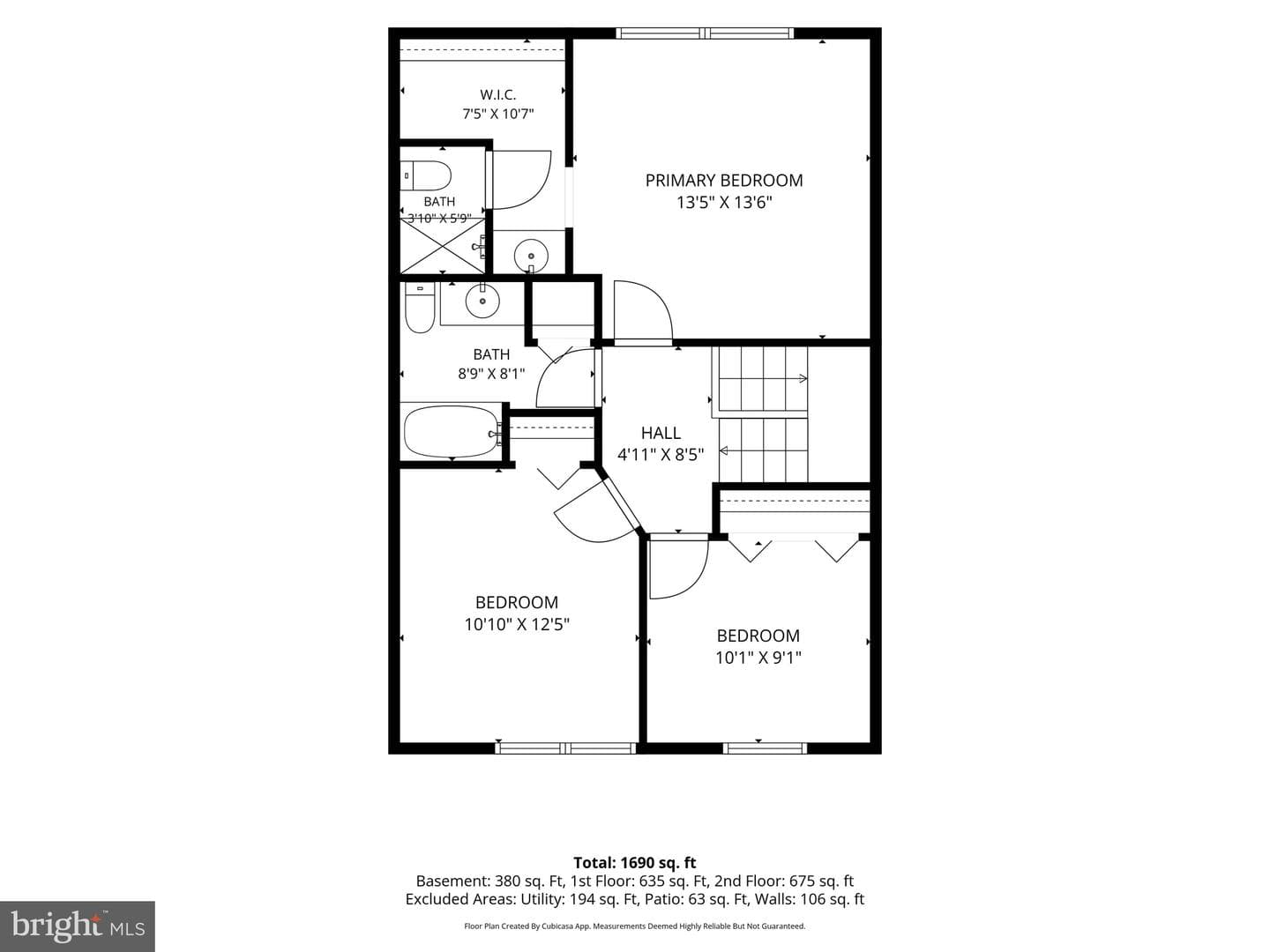 210 Curry Ford Lane photo 40