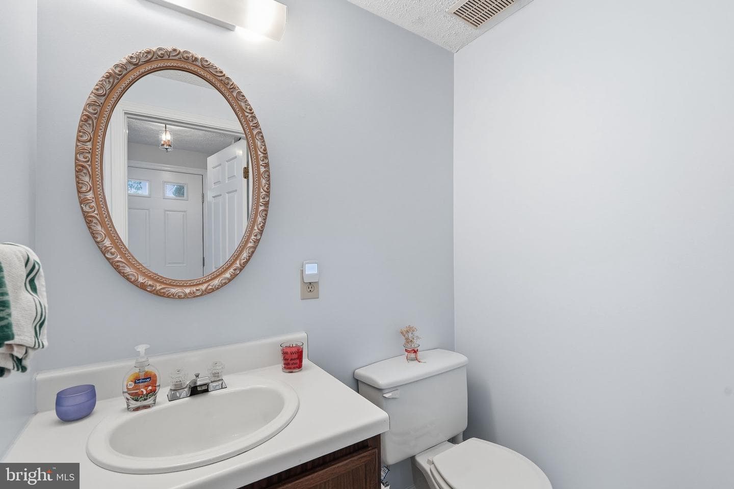 210 Curry Ford Lane photo 7
