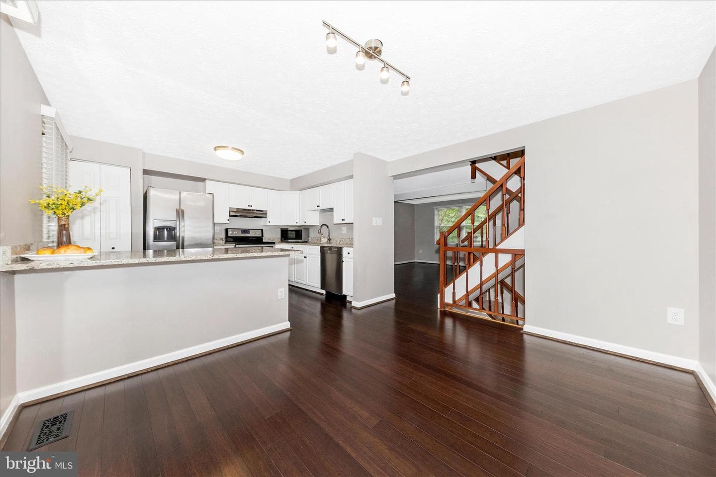 18048 Wagonwheel Court photo 10