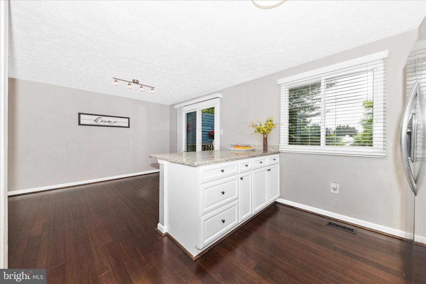 18048 Wagonwheel Court photo 11