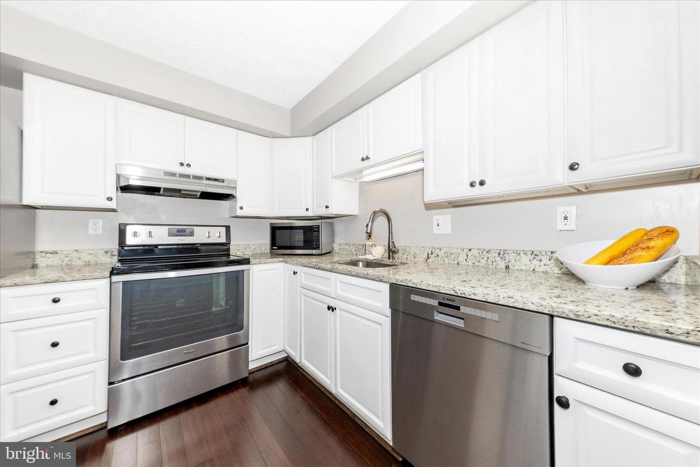 18048 Wagonwheel Court photo 12