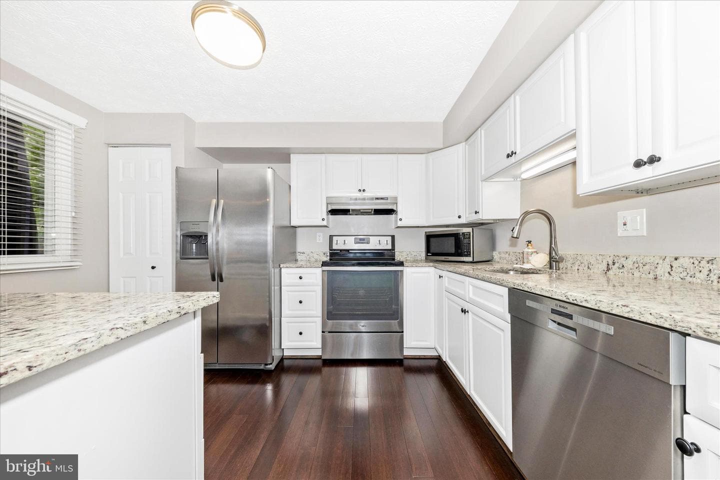 18048 Wagonwheel Court photo 13