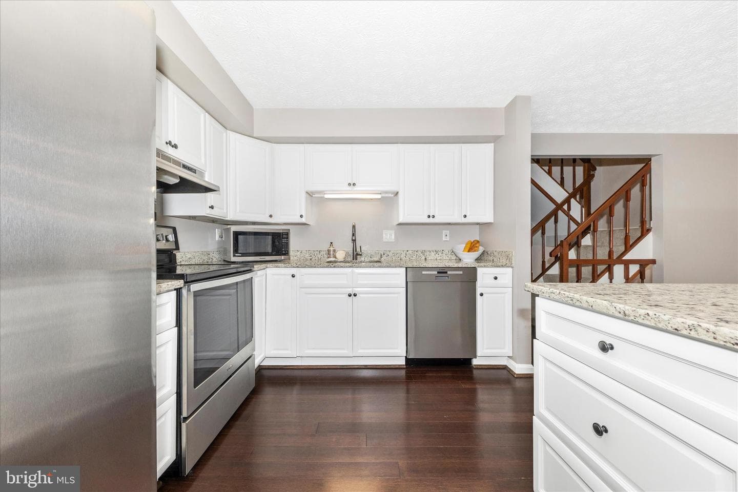 18048 Wagonwheel Court photo 14