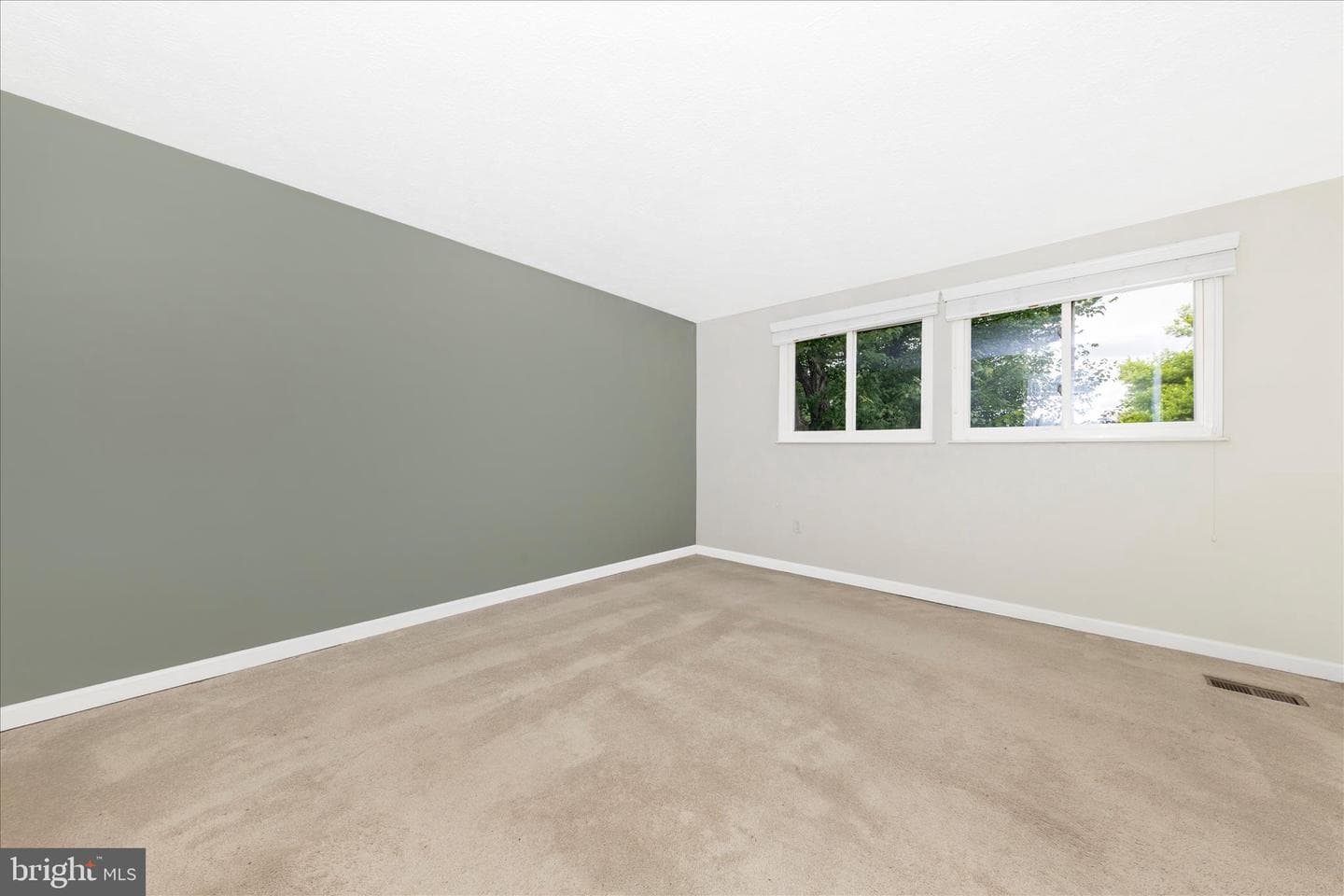 18048 Wagonwheel Court photo 17