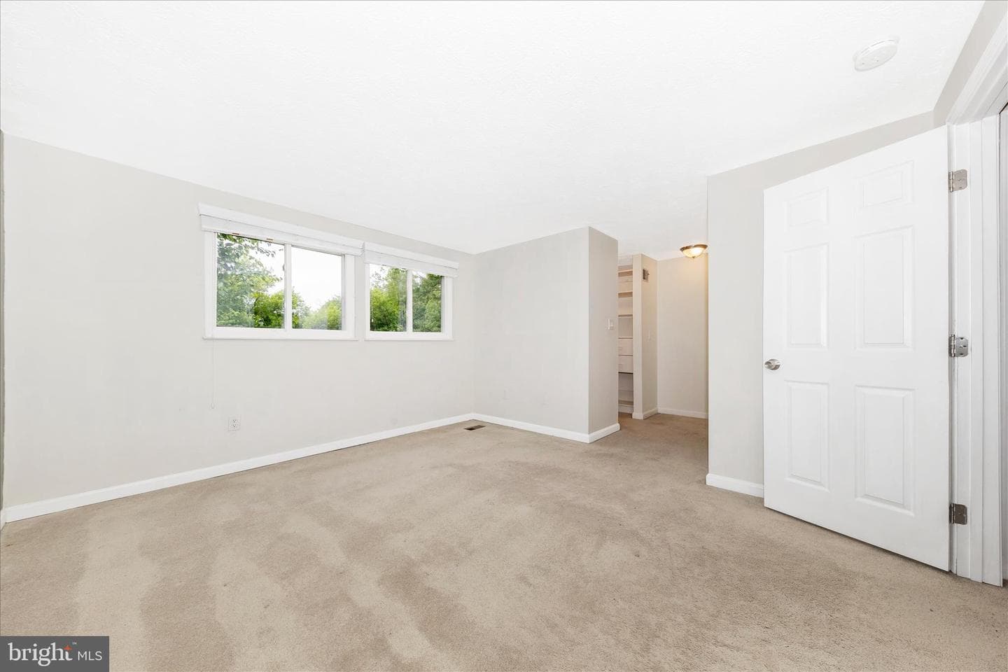 18048 Wagonwheel Court photo 18