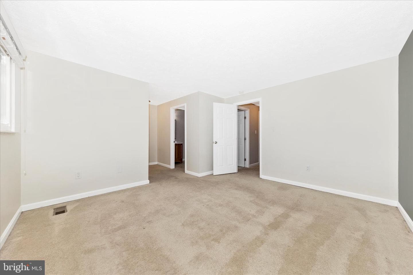 18048 Wagonwheel Court photo 19
