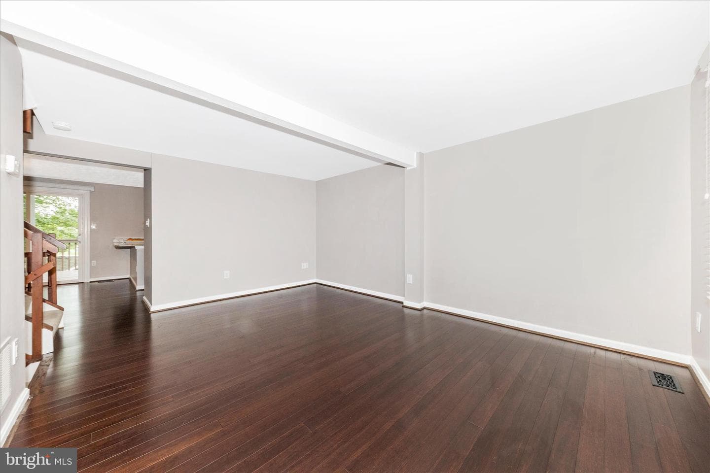 18048 Wagonwheel Court photo 3