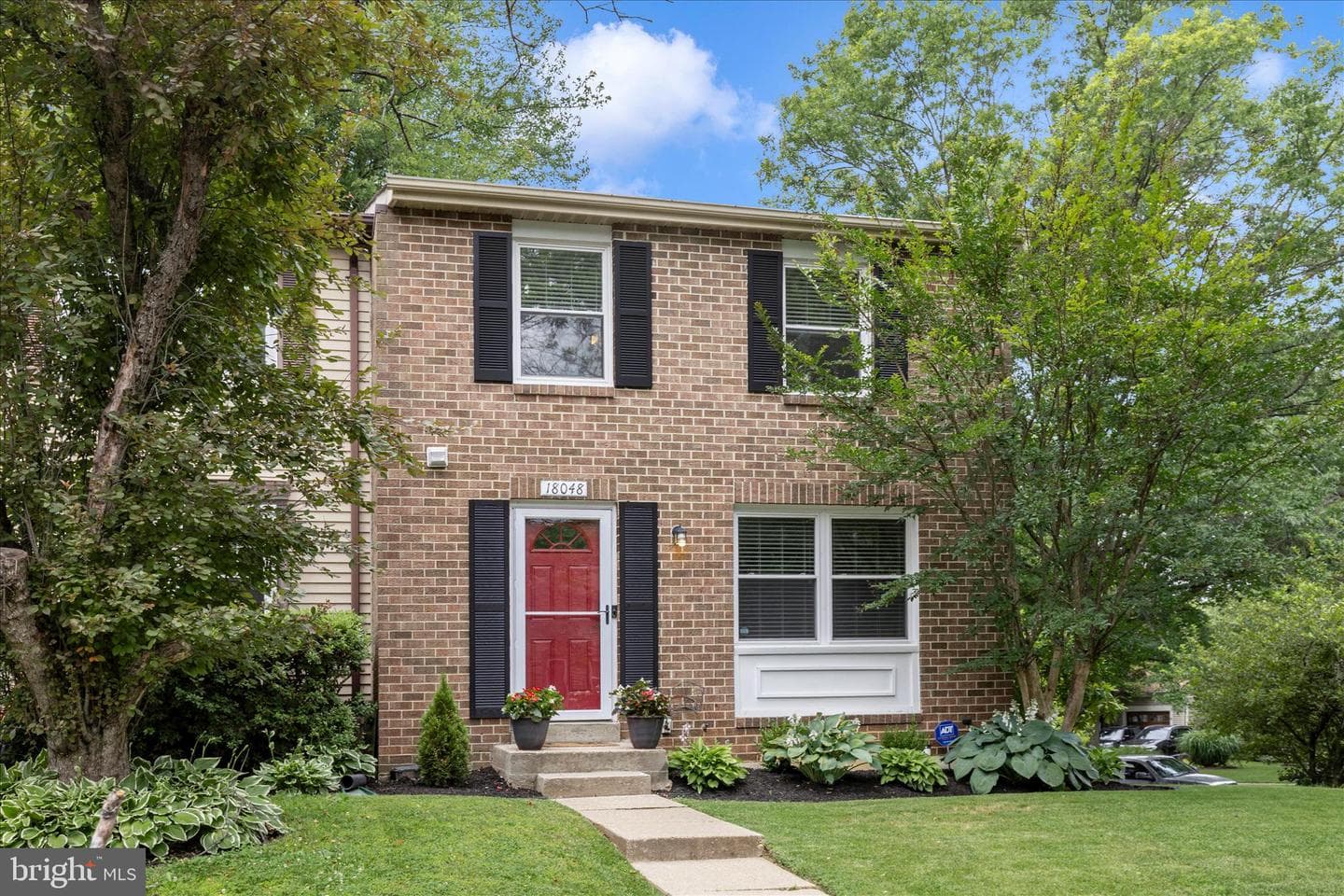 18048 Wagonwheel Court photo 39