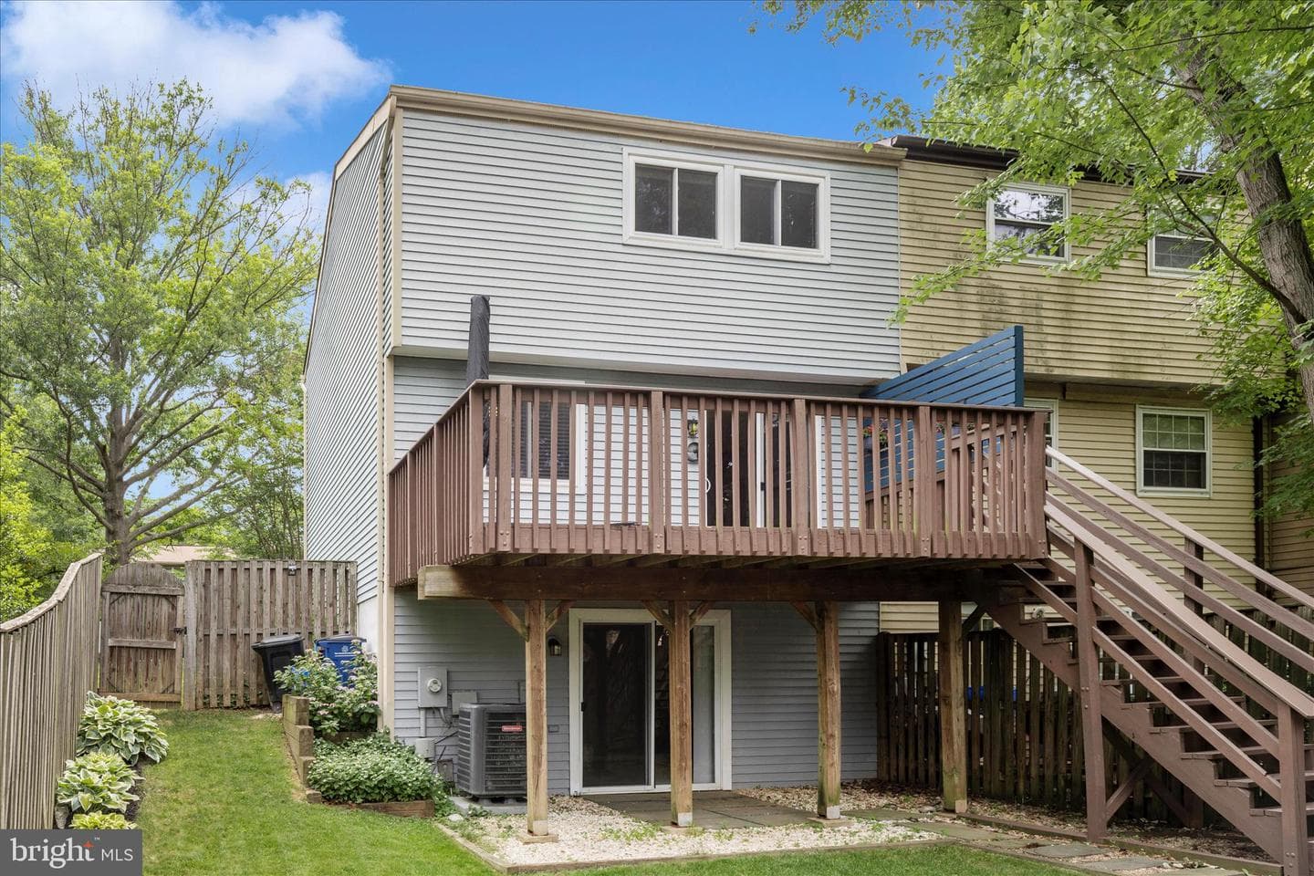 18048 Wagonwheel Court photo 42