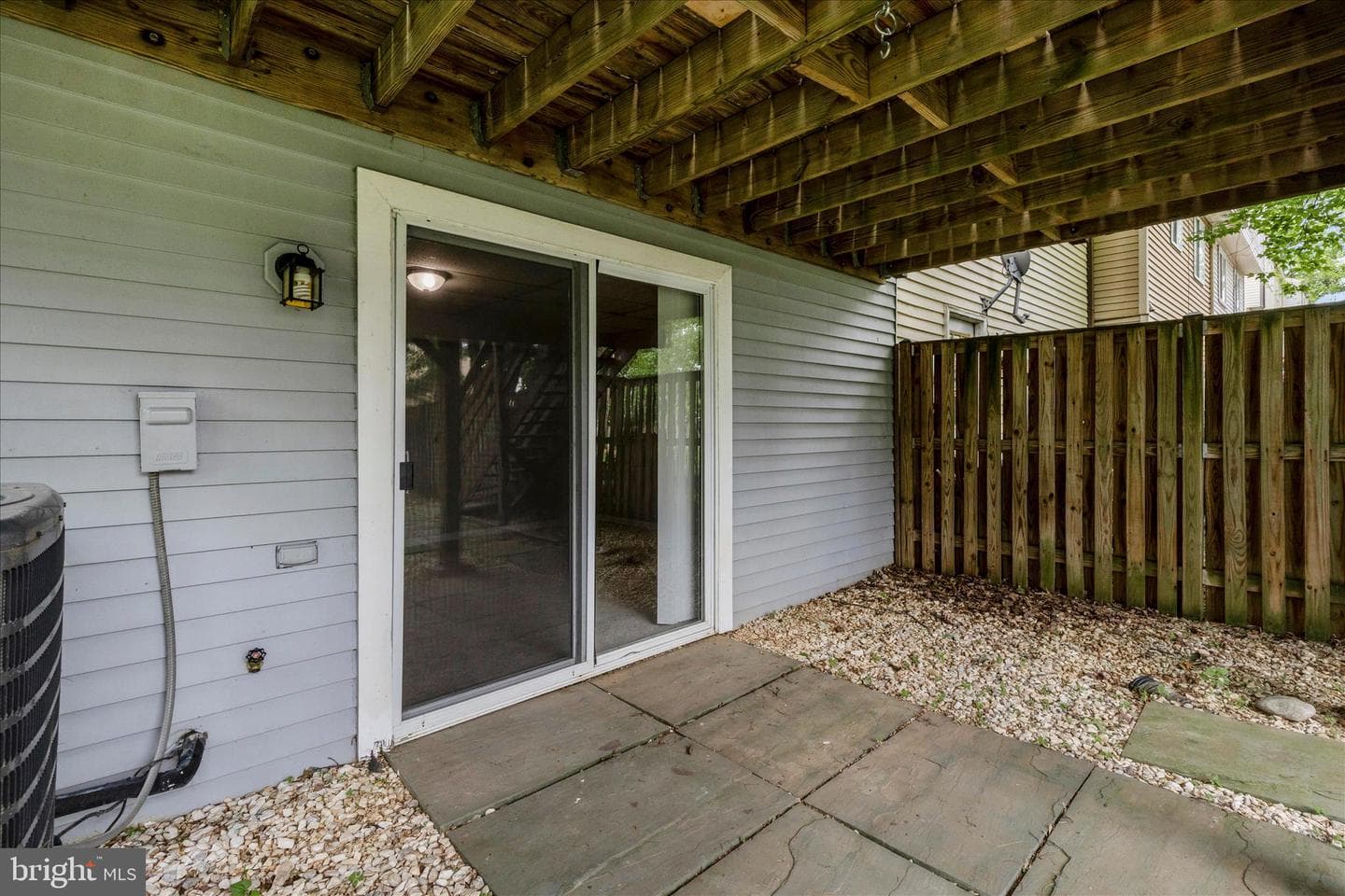 18048 Wagonwheel Court photo 49