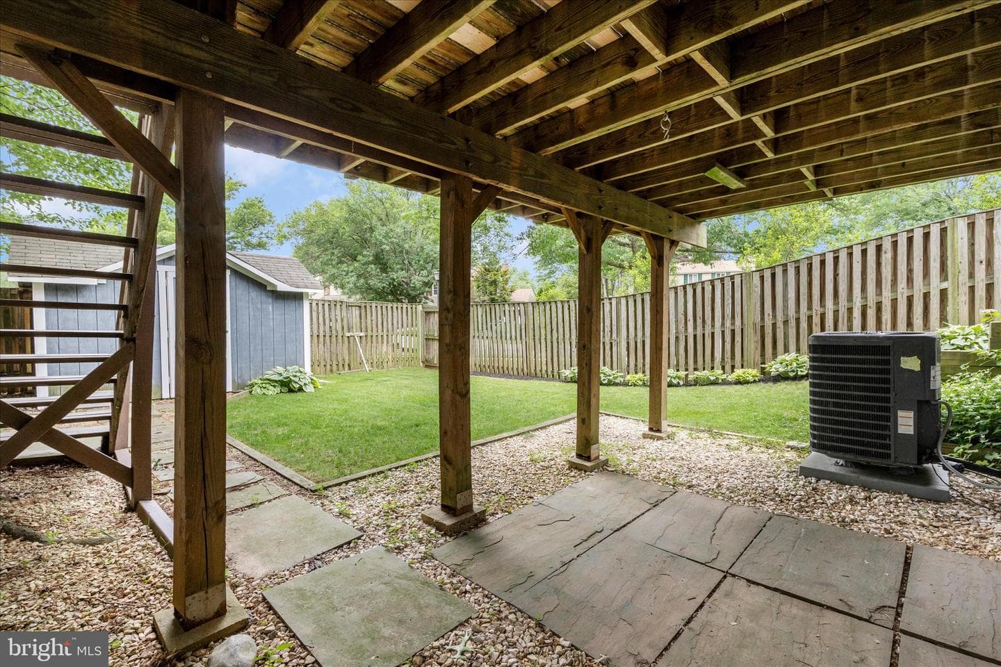 18048 Wagonwheel Court photo 50