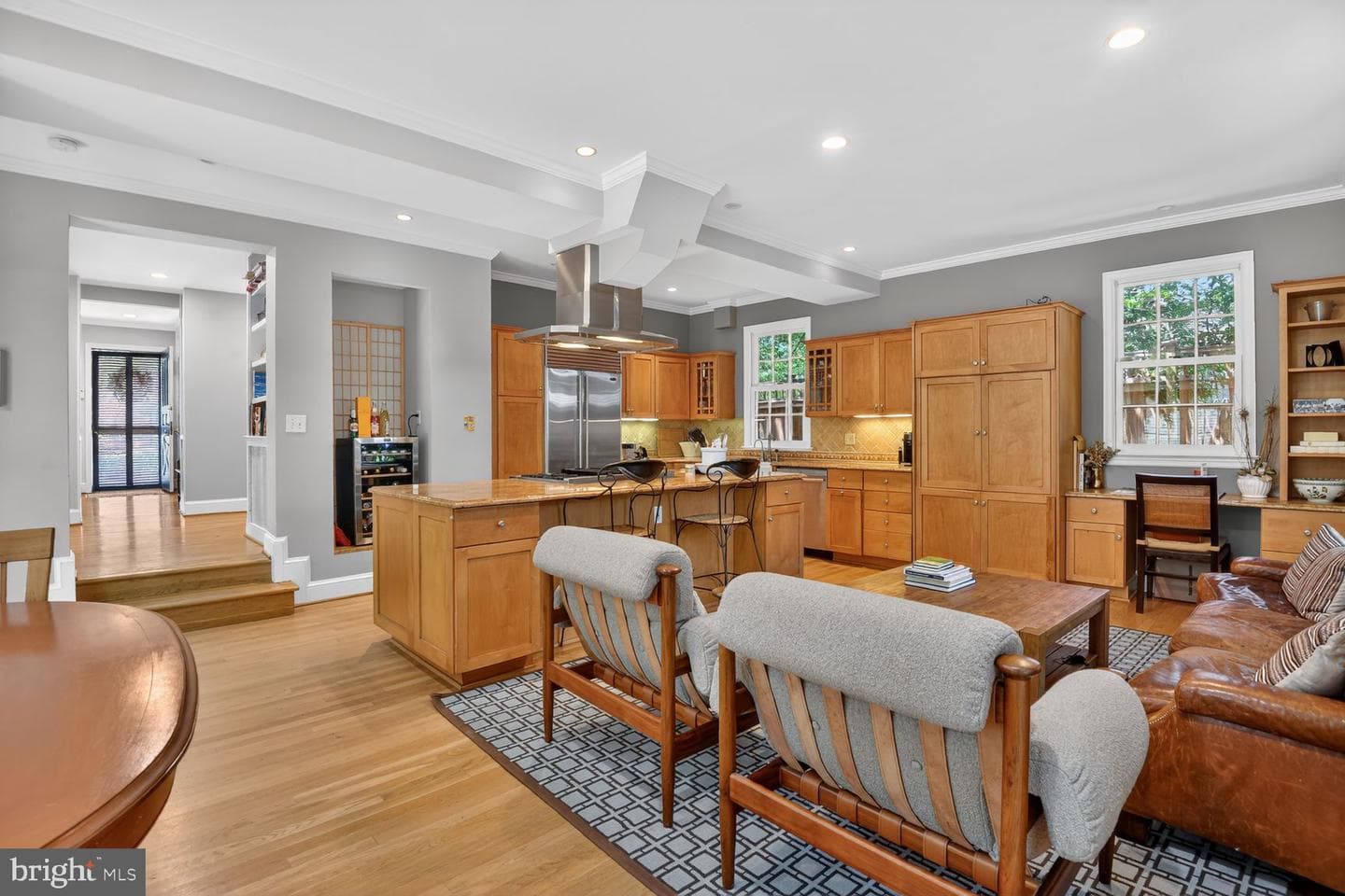 5225 Elliott Road photo 13