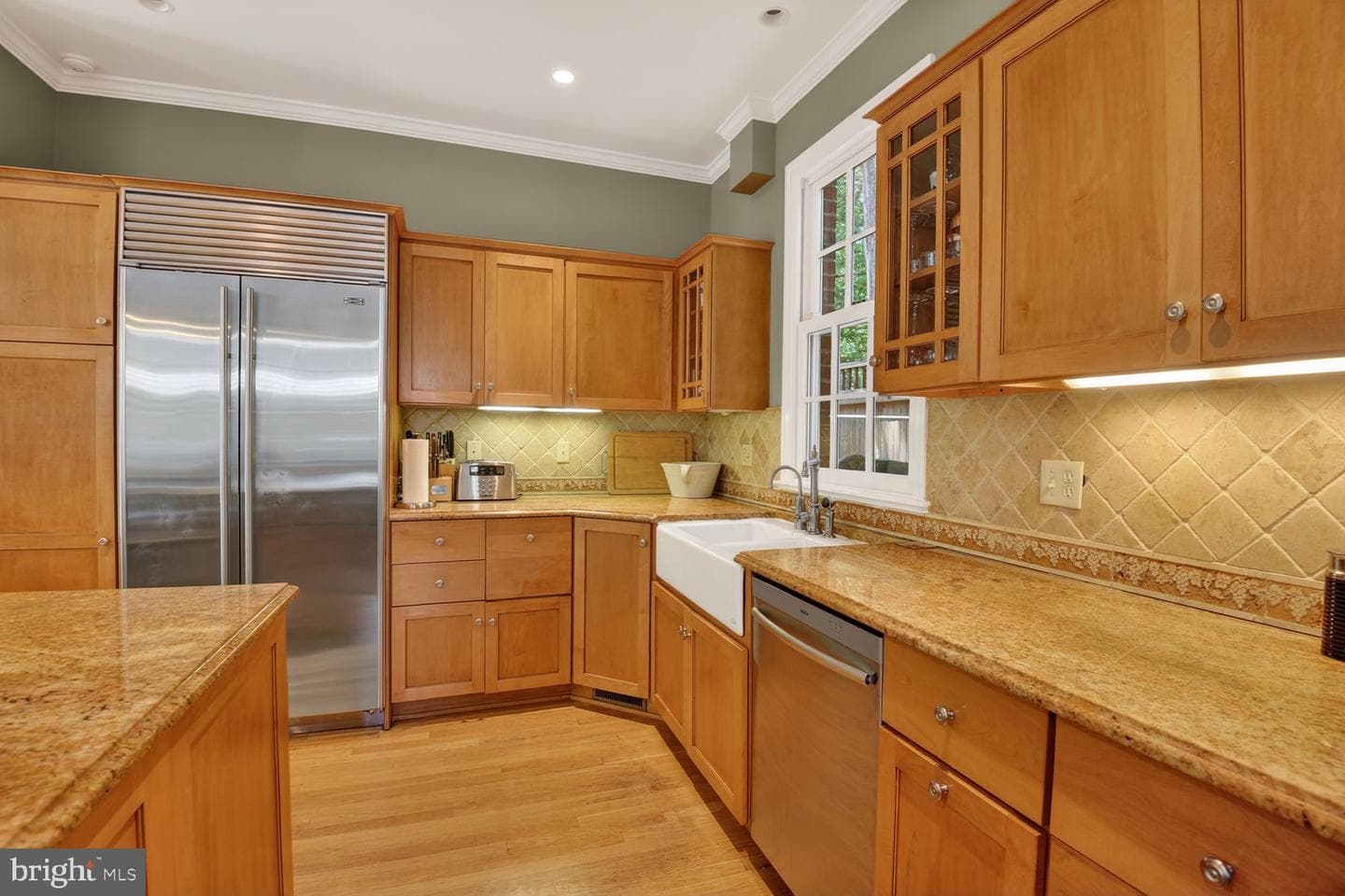 5225 Elliott Road photo 15