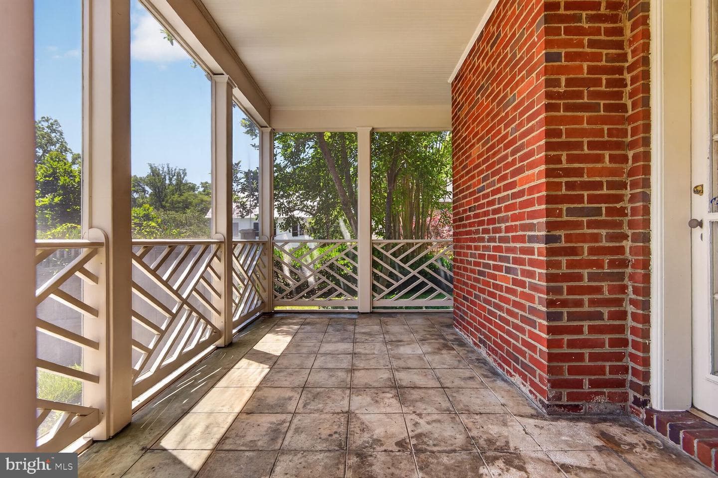 5225 Elliott Road photo 17
