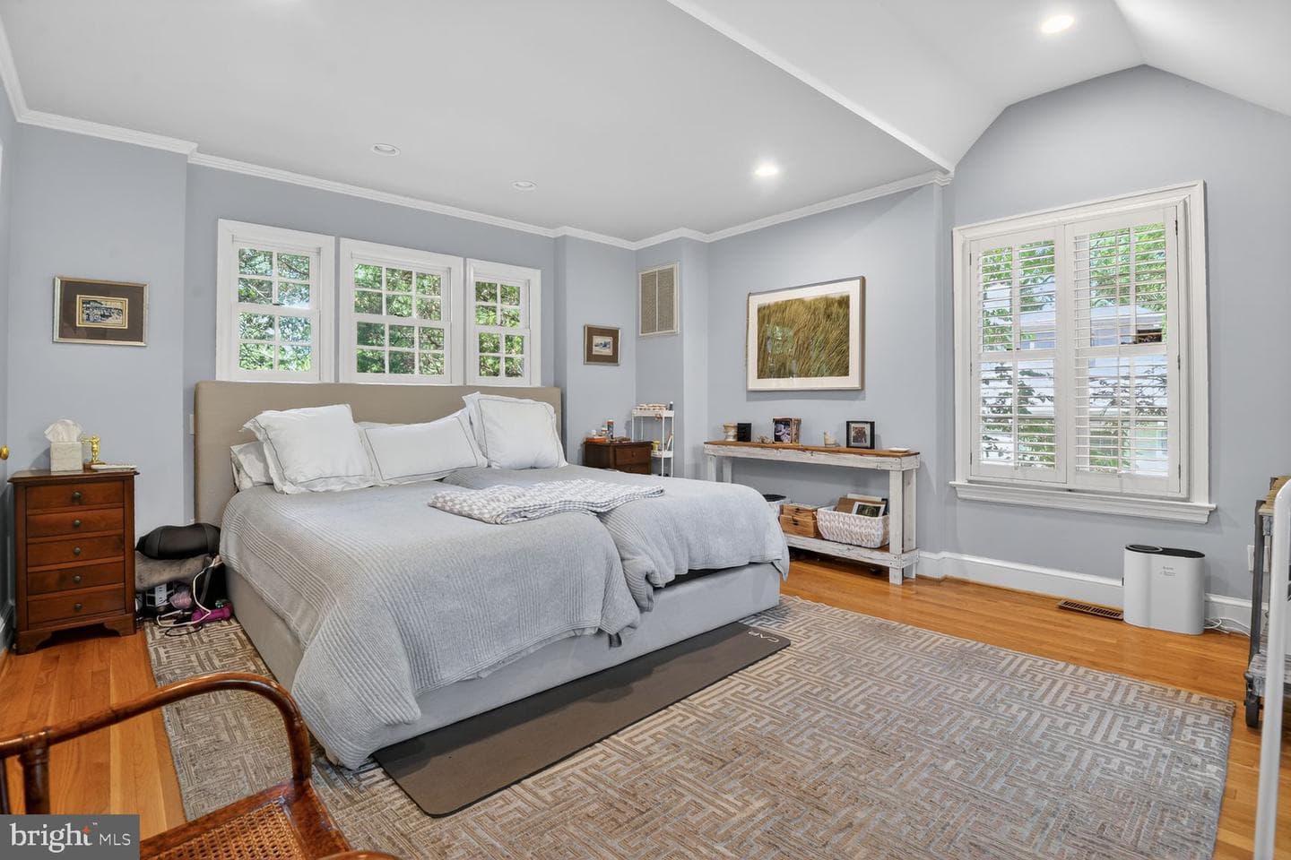 5225 Elliott Road photo 18