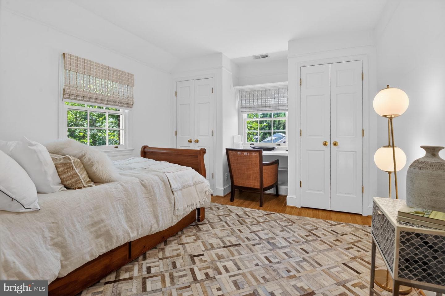 5225 Elliott Road photo 21
