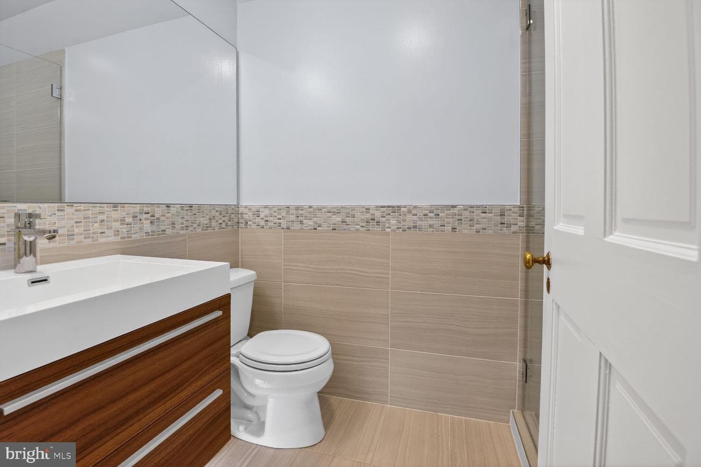 5225 Elliott Road photo 23