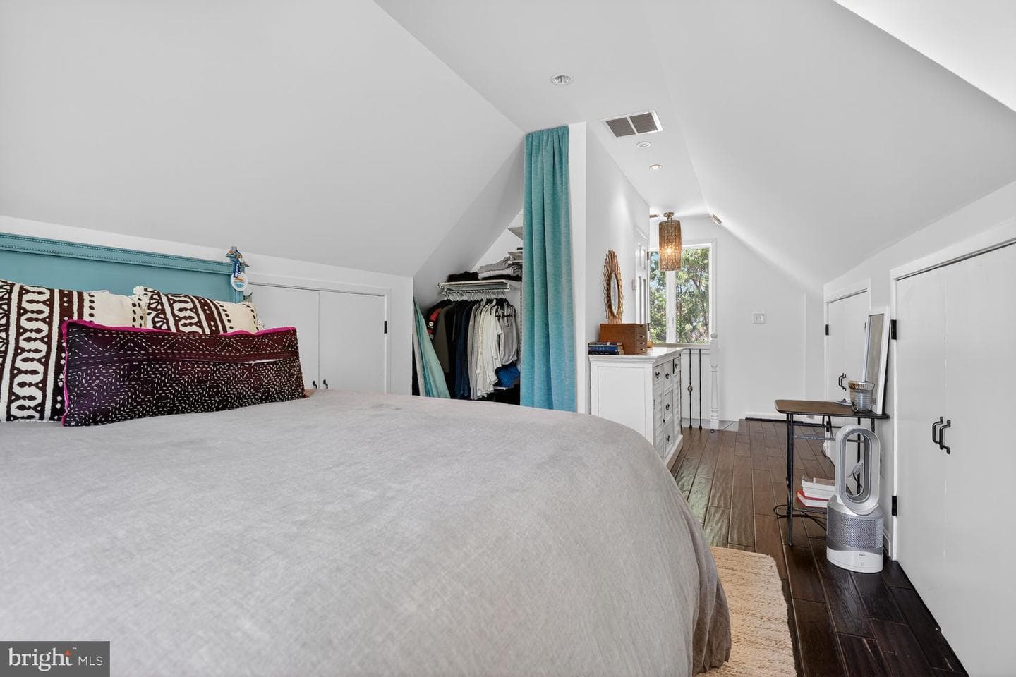5225 Elliott Road photo 27