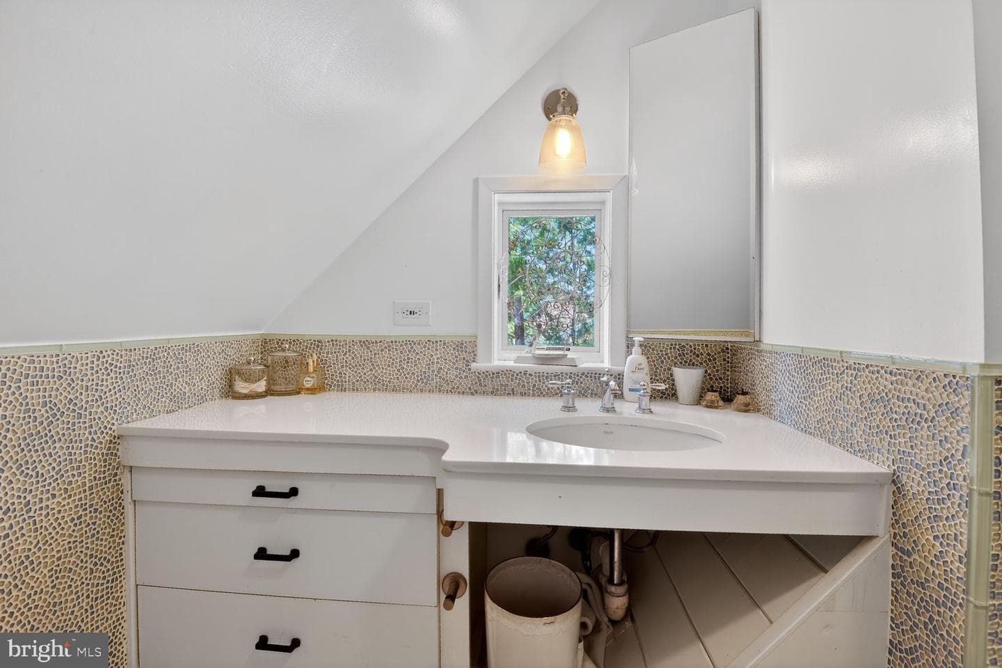 5225 Elliott Road photo 28
